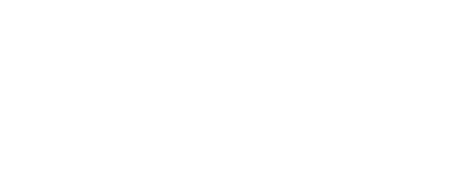 NECA/IBEW 242 logos